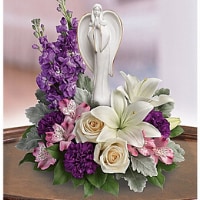 For The Home Image